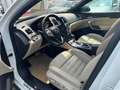 Opel Insignia A Country Tourer Basis 4x4 Weiß - thumbnail 13