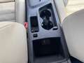 Opel Insignia A Country Tourer Basis 4x4 Weiß - thumbnail 27