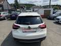 Opel Insignia A Country Tourer Basis 4x4 Weiß - thumbnail 7