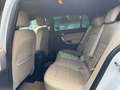 Opel Insignia A Country Tourer Basis 4x4 Weiß - thumbnail 18
