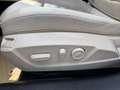 Opel Insignia A Country Tourer Basis 4x4 Weiß - thumbnail 16