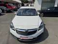 Opel Insignia A Country Tourer Basis 4x4 Weiß - thumbnail 2