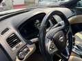 Opel Insignia A Country Tourer Basis 4x4 Weiß - thumbnail 17