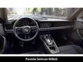 Porsche 992 911 Carrera LED-Matrix BOSE Rückfahrkamera Schwarz - thumbnail 5
