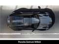 Porsche 992 911 Carrera LED-Matrix BOSE Rückfahrkamera Schwarz - thumbnail 4