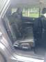 Fiat Freemont Freemont 2.0 MultiJet Freemont Grijs - thumbnail 29