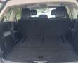 Fiat Freemont Freemont 2.0 MultiJet Freemont Grijs - thumbnail 19