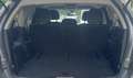Fiat Freemont Freemont 2.0 MultiJet Freemont Grijs - thumbnail 23