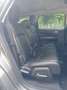 Fiat Freemont Freemont 2.0 MultiJet Freemont Grijs - thumbnail 37