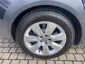 Audi A6 allroad Quattro 3.0 V6 tdi tiptronic 239cv -PREZZO REALE- Azul - thumbnail 6