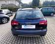 Audi A6 allroad Quattro 3.0 V6 tdi tiptronic 239cv -PREZZO REALE- Azul - thumbnail 4