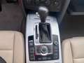 Audi A6 allroad Quattro 3.0 V6 tdi tiptronic 239cv -PREZZO REALE- Azul - thumbnail 15