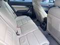 Audi A6 allroad Quattro 3.0 V6 tdi tiptronic 239cv -PREZZO REALE- Azul - thumbnail 8