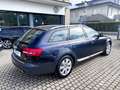 Audi A6 allroad Quattro 3.0 V6 tdi tiptronic 239cv -PREZZO REALE- Azul - thumbnail 5