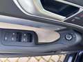 Audi A6 allroad Quattro 3.0 V6 tdi tiptronic 239cv -PREZZO REALE- Azul - thumbnail 11