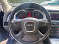 Audi A6 allroad Quattro 3.0 V6 tdi tiptronic 239cv -PREZZO REALE- Azul - thumbnail 12