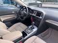 Audi A6 allroad Quattro 3.0 V6 tdi tiptronic 239cv -PREZZO REALE- Azul - thumbnail 10