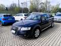 Audi A6 allroad Quattro 3.0 V6 tdi tiptronic 239cv -PREZZO REALE- Azul - thumbnail 3