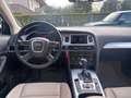 Audi A6 allroad Quattro 3.0 V6 tdi tiptronic 239cv -PREZZO REALE- Azul - thumbnail 9