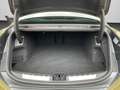Audi RS e-tron GT 440 kW SHZ ACC MATRIX-LED B&O PANO Grau - thumbnail 16