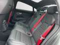 Audi RS e-tron GT 440 kW SHZ ACC MATRIX-LED B&O PANO Grau - thumbnail 15