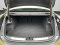 Audi RS e-tron GT 440 kW SHZ ACC MATRIX-LED B&O PANO Grau - thumbnail 15