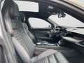 Audi RS e-tron GT 440 kW SHZ ACC MATRIX-LED B&O PANO Grau - thumbnail 5