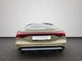 Audi RS e-tron GT 440 kW SHZ ACC MATRIX-LED B&O PANO Grau - thumbnail 6