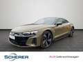 Audi RS e-tron GT 440 kW SHZ ACC MATRIX-LED B&O PANO Grau - thumbnail 1