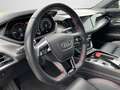 Audi RS e-tron GT 440 kW SHZ ACC MATRIX-LED B&O PANO Grau - thumbnail 9