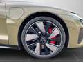Audi RS e-tron GT 440 kW SHZ ACC MATRIX-LED B&O PANO Grau - thumbnail 8