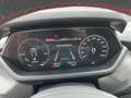 Audi RS e-tron GT 440 kW SHZ ACC MATRIX-LED B&O PANO Grau - thumbnail 11