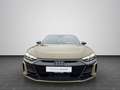 Audi RS e-tron GT 440 kW SHZ ACC MATRIX-LED B&O PANO Grau - thumbnail 6