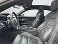 Audi RS e-tron GT 440 kW SHZ ACC MATRIX-LED B&O PANO Grau - thumbnail 13