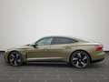 Audi RS e-tron GT 440 kW SHZ ACC MATRIX-LED B&O PANO Grau - thumbnail 7
