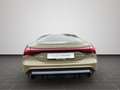Audi RS e-tron GT 440 kW SHZ ACC MATRIX-LED B&O PANO Grau - thumbnail 7