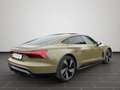Audi RS e-tron GT 440 kW SHZ ACC MATRIX-LED B&O PANO Grau - thumbnail 3