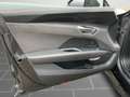 Audi RS e-tron GT 440 kW SHZ ACC MATRIX-LED B&O PANO Grau - thumbnail 14