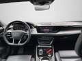 Audi RS e-tron GT 440 kW SHZ ACC MATRIX-LED B&O PANO Grau - thumbnail 3