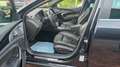 Opel Insignia ST OPC-Line 2.0 CDTI  Navi Leder Xenon Schwarz - thumbnail 7