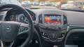 Opel Insignia ST OPC-Line 2.0 CDTI  Navi Leder Xenon Noir - thumbnail 14