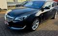 Opel Insignia ST OPC-Line 2.0 CDTI  Navi Leder Xenon Noir - thumbnail 6