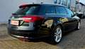 Opel Insignia ST OPC-Line 2.0 CDTI  Navi Leder Xenon Schwarz - thumbnail 3