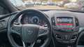 Opel Insignia ST OPC-Line 2.0 CDTI  Navi Leder Xenon Schwarz - thumbnail 13
