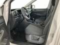 Volkswagen Caddy Cargo Maxi TDI Blanc - thumbnail 12
