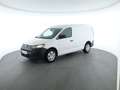 Volkswagen Caddy Cargo Maxi TDI Blanc - thumbnail 1