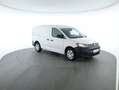 Volkswagen Caddy Cargo Maxi TDI Blanc - thumbnail 3