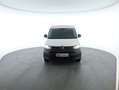 Volkswagen Caddy Cargo Maxi TDI Blanc - thumbnail 2