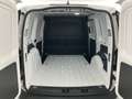 Volkswagen Caddy Cargo Maxi TDI Blanc - thumbnail 23