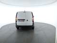 Volkswagen Caddy Cargo Maxi TDI Blanc - thumbnail 6